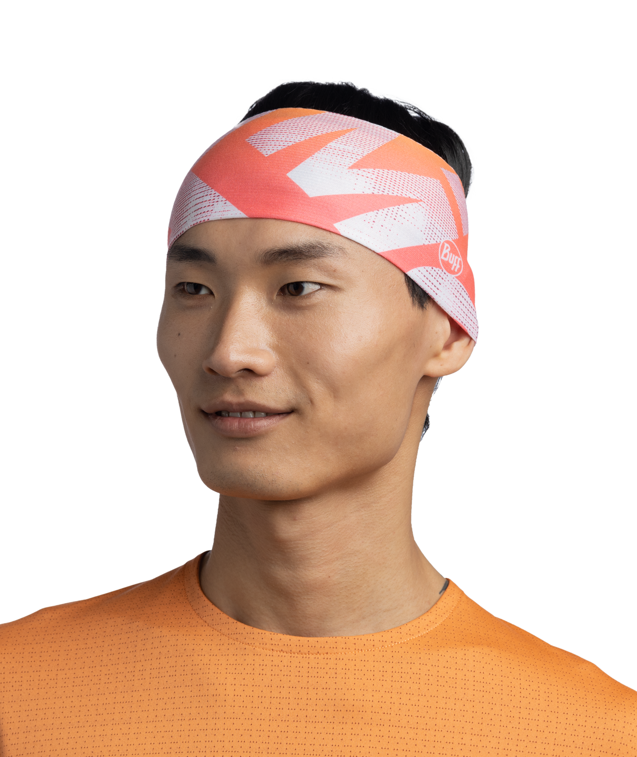 BUFF COOLNET UV WIDE