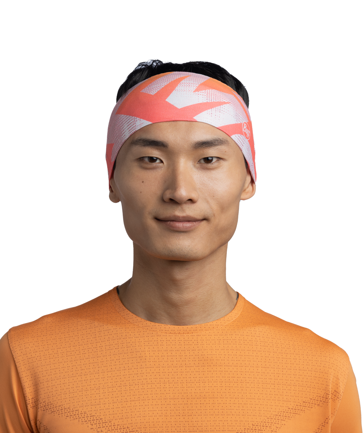 BUFF COOLNET UV WIDE