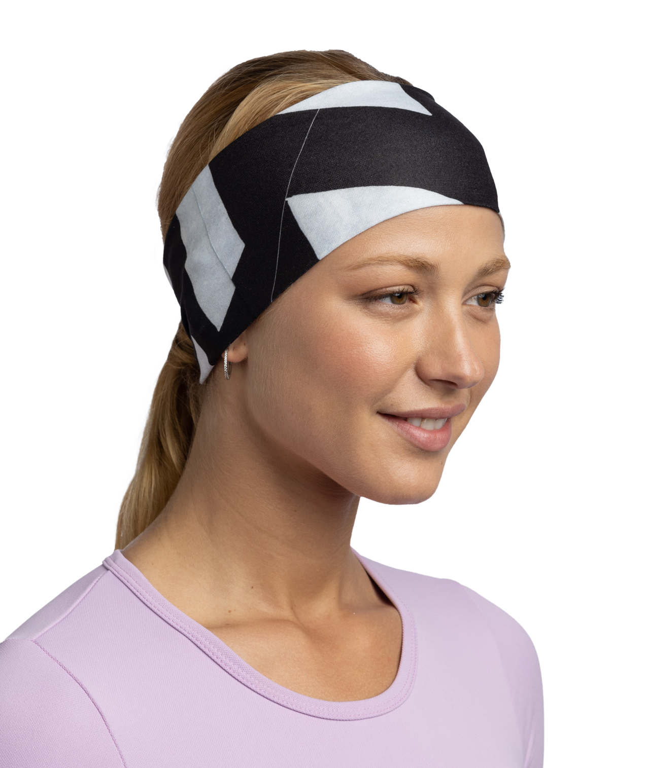 BUFF COOLNET UV WIDE