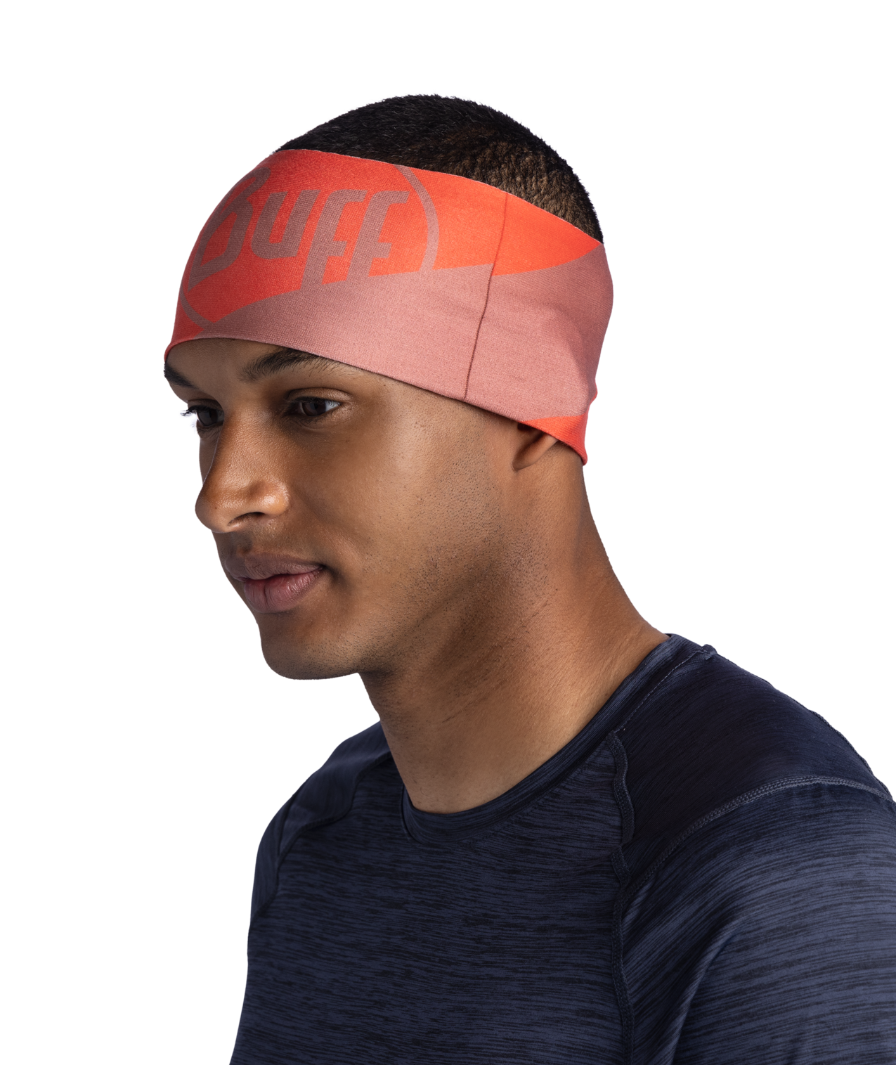 BUFF COOLNET UV WIDE