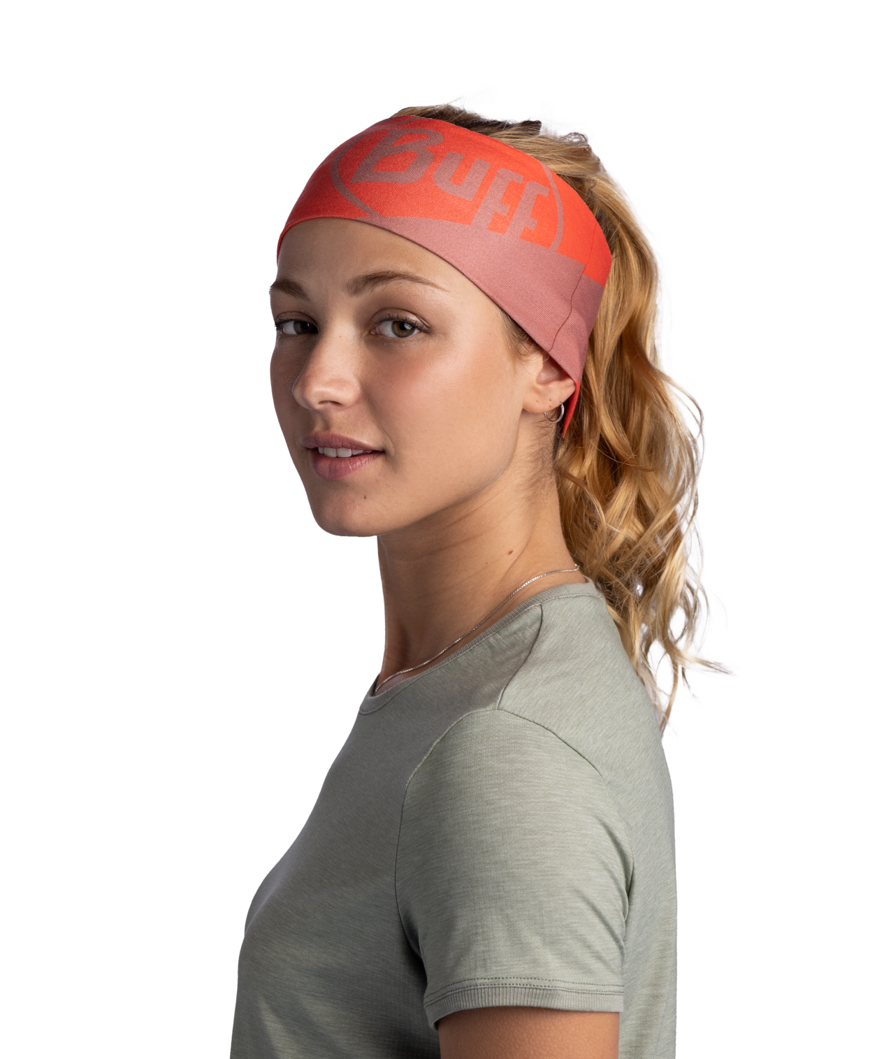 BUFF COOLNET UV WIDE