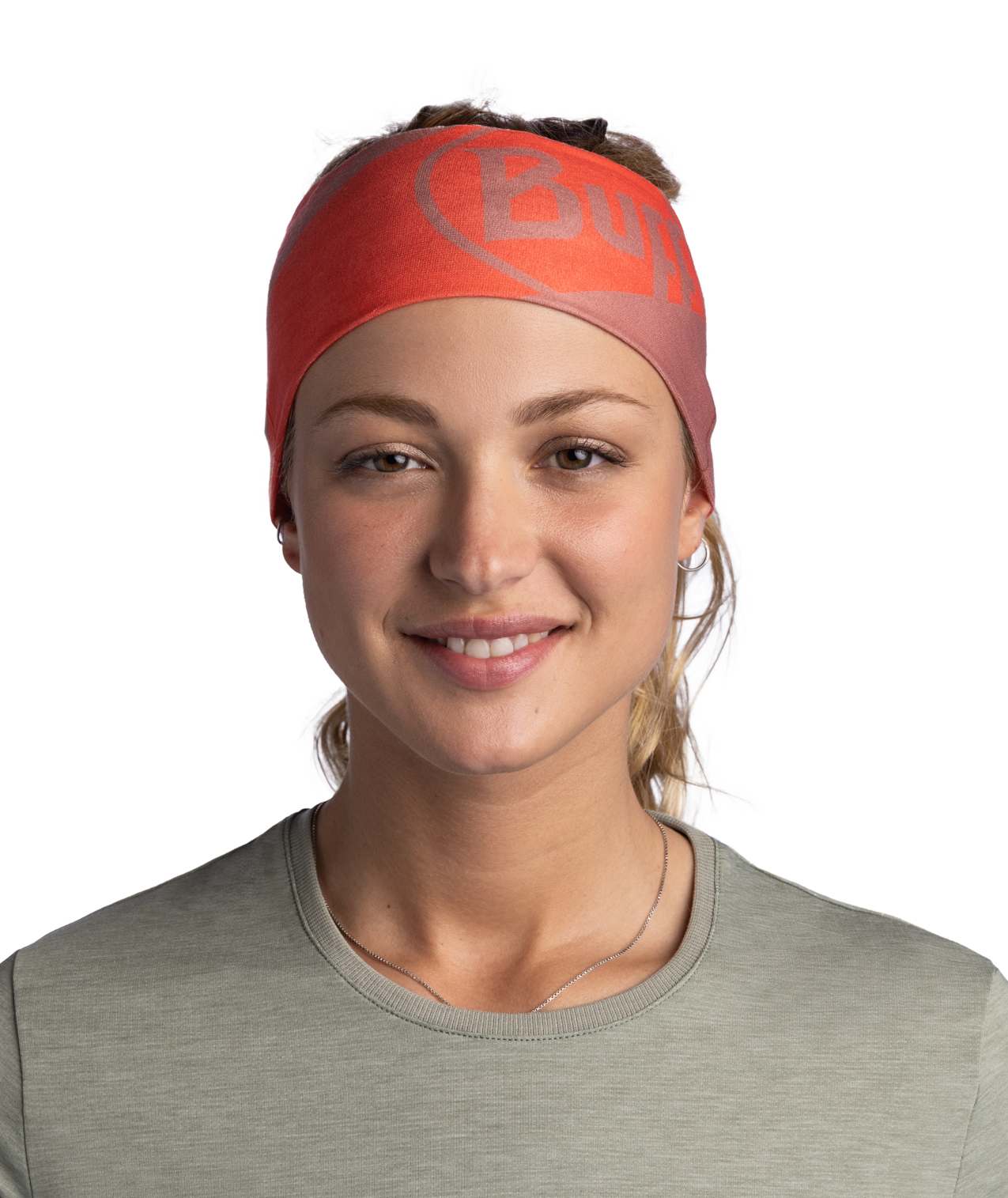 BUFF COOLNET UV WIDE