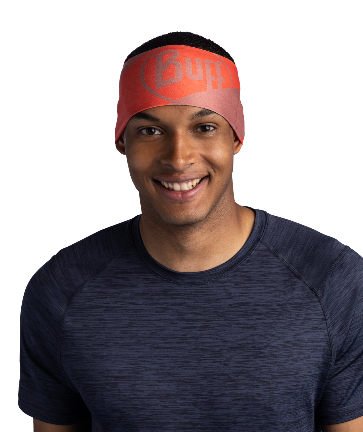 BUFF COOLNET UV WIDE