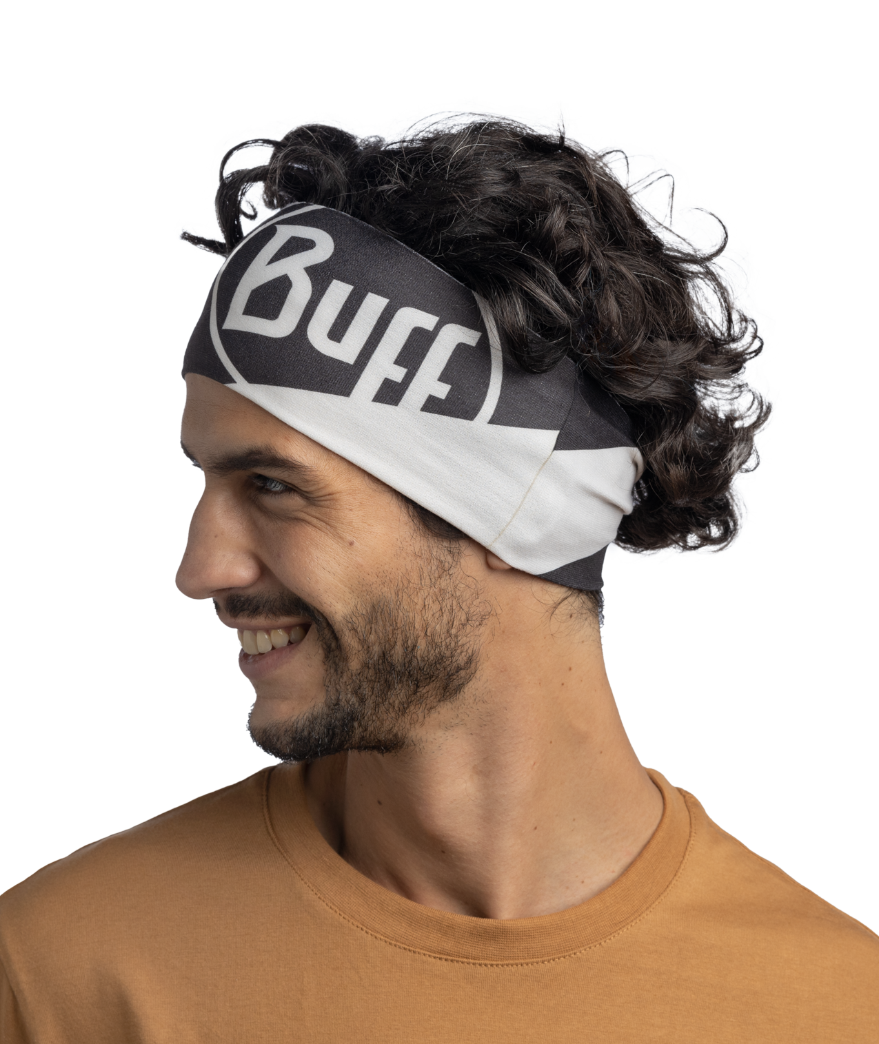 BUFF COOLNET UV WIDE