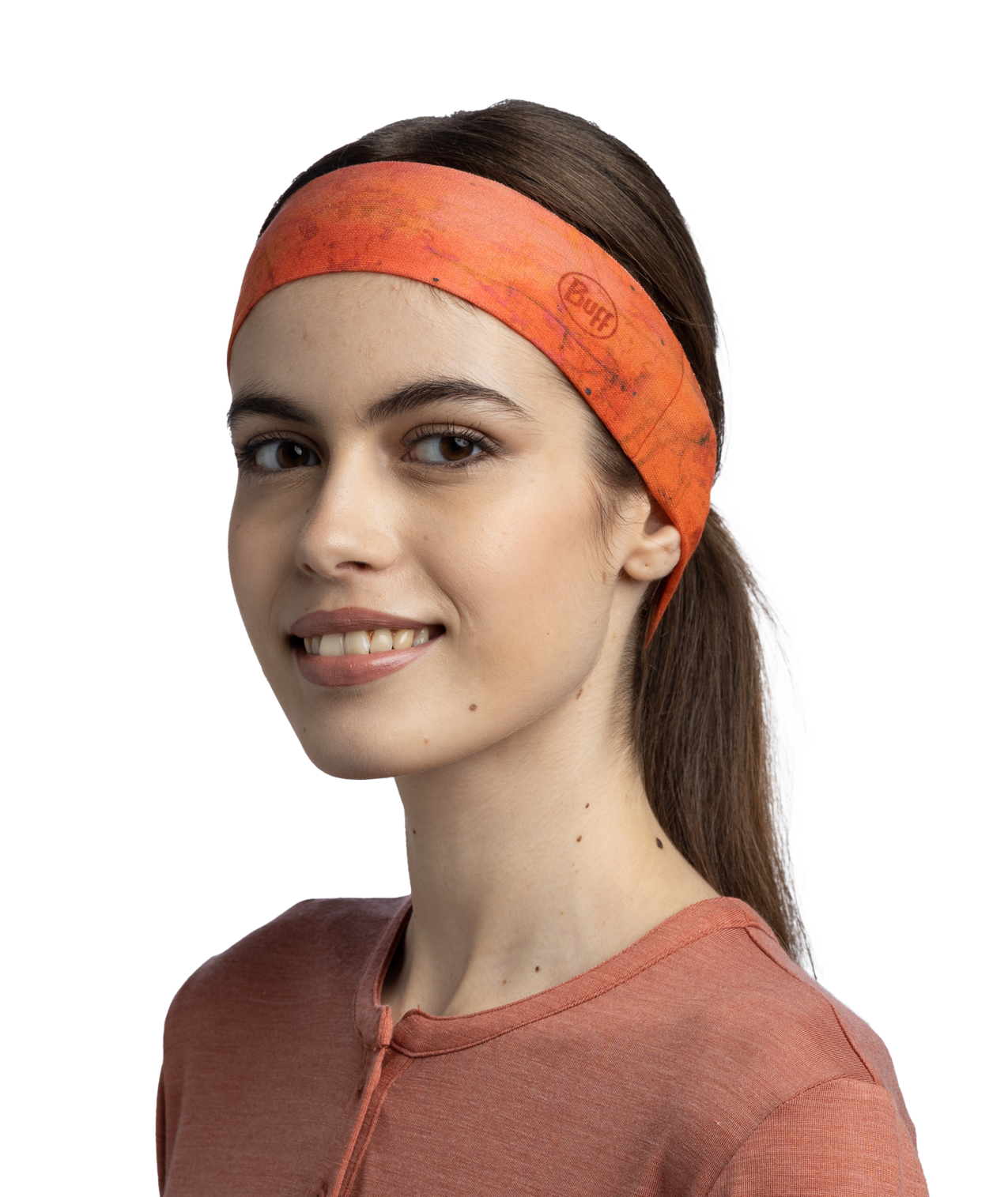 BUFF COOLNET UV SLIM