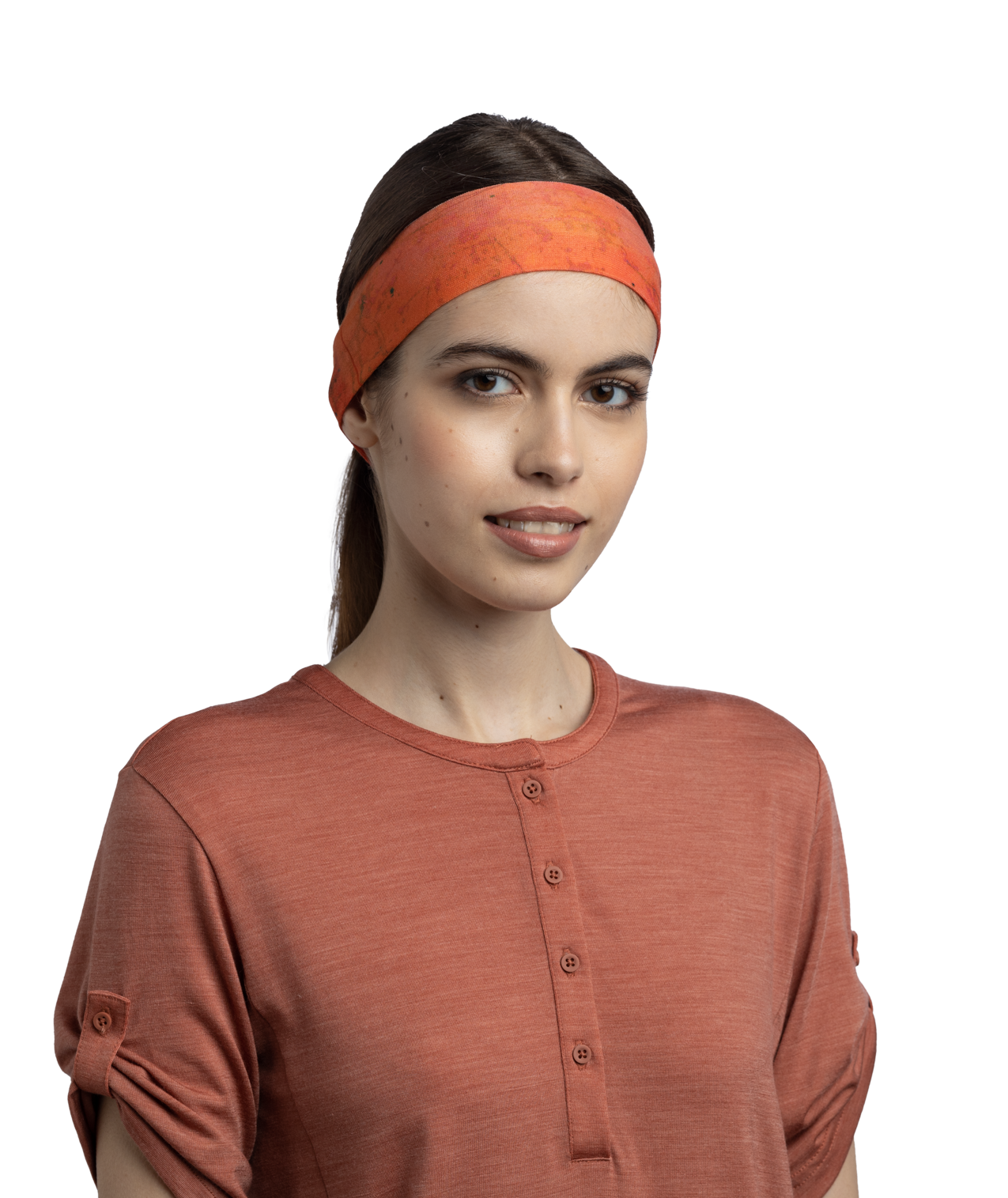 BUFF COOLNET UV SLIM