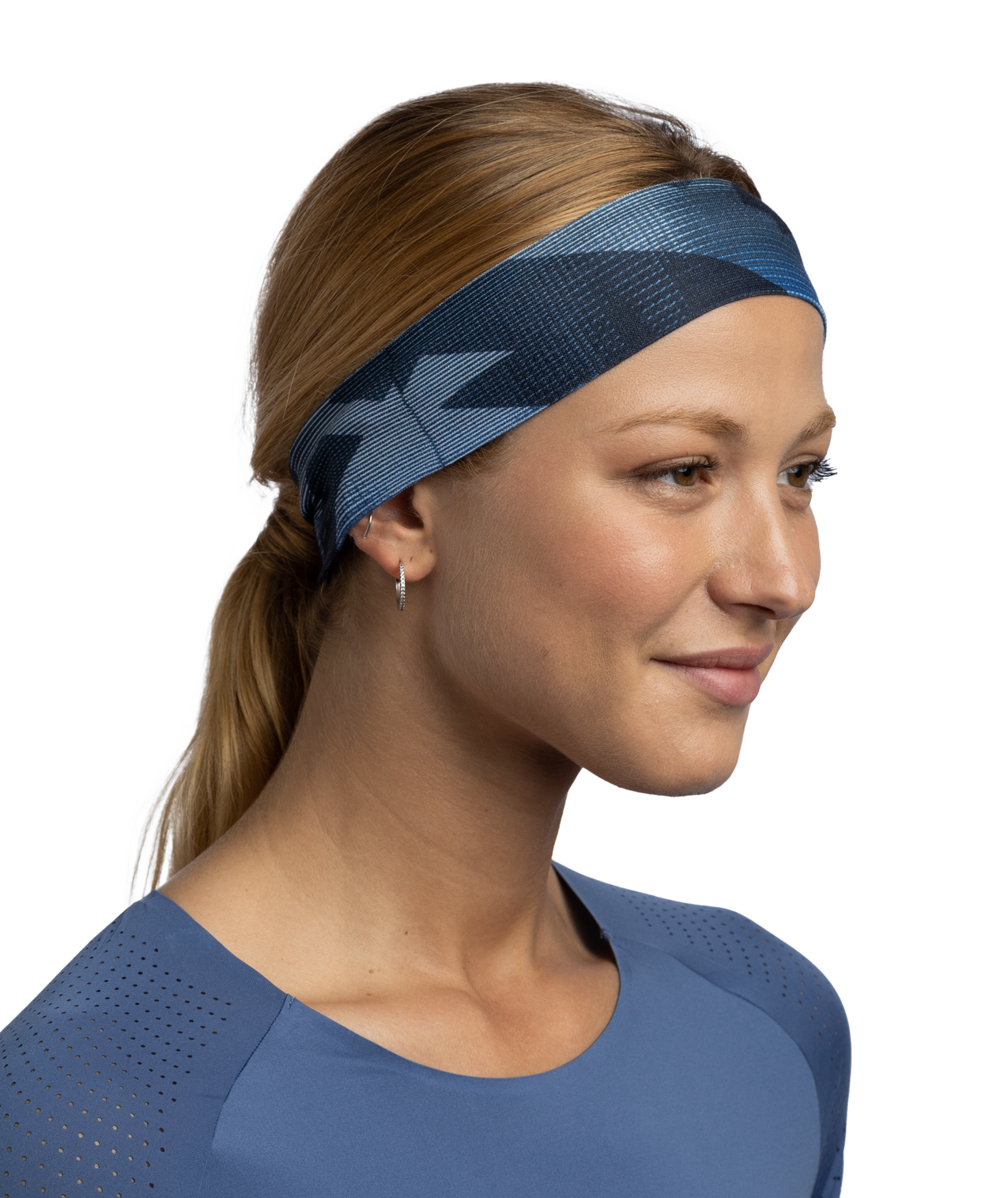 BUFF COOLNET UV SLIM