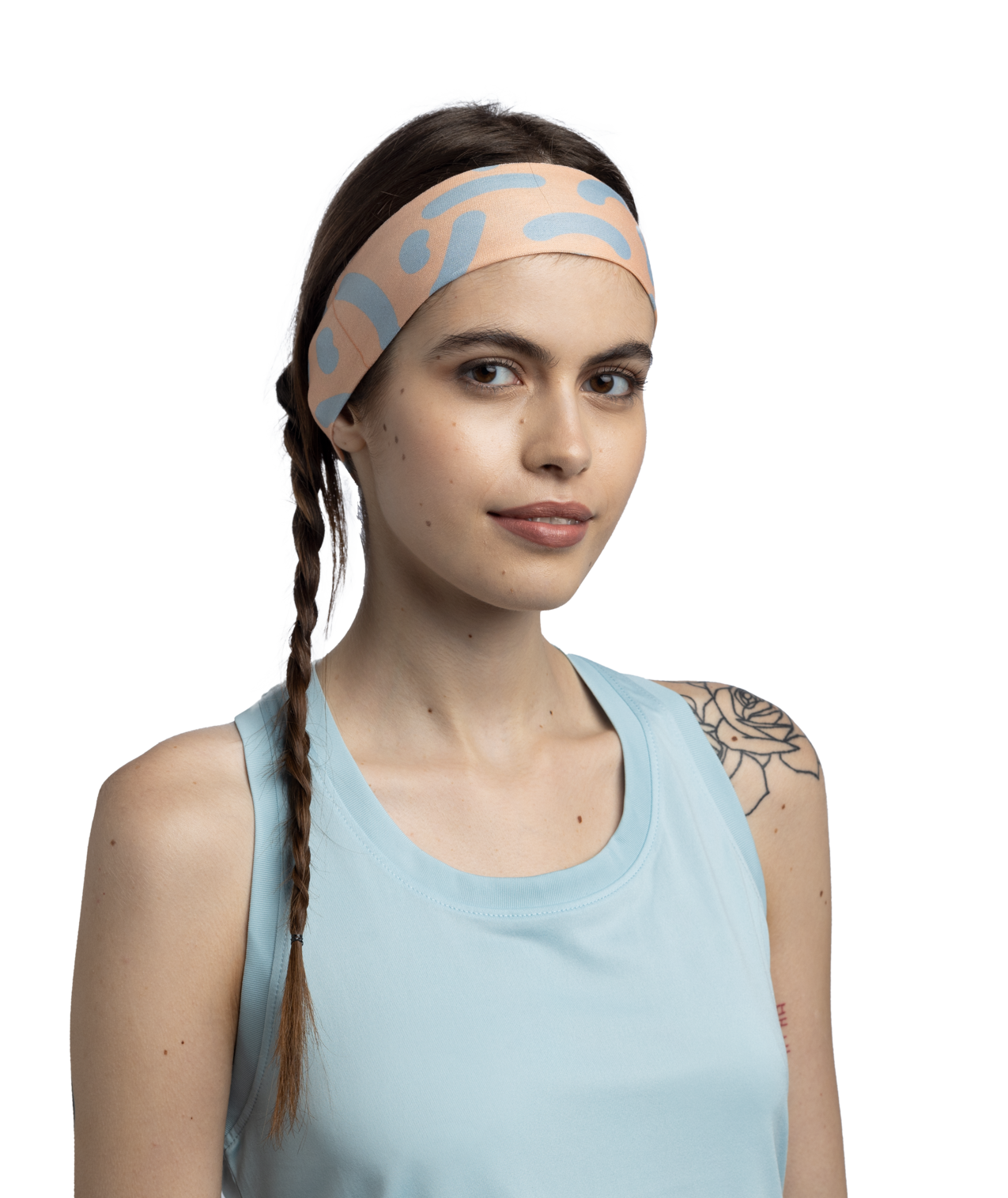 BUFF COOLNET UV SLIM