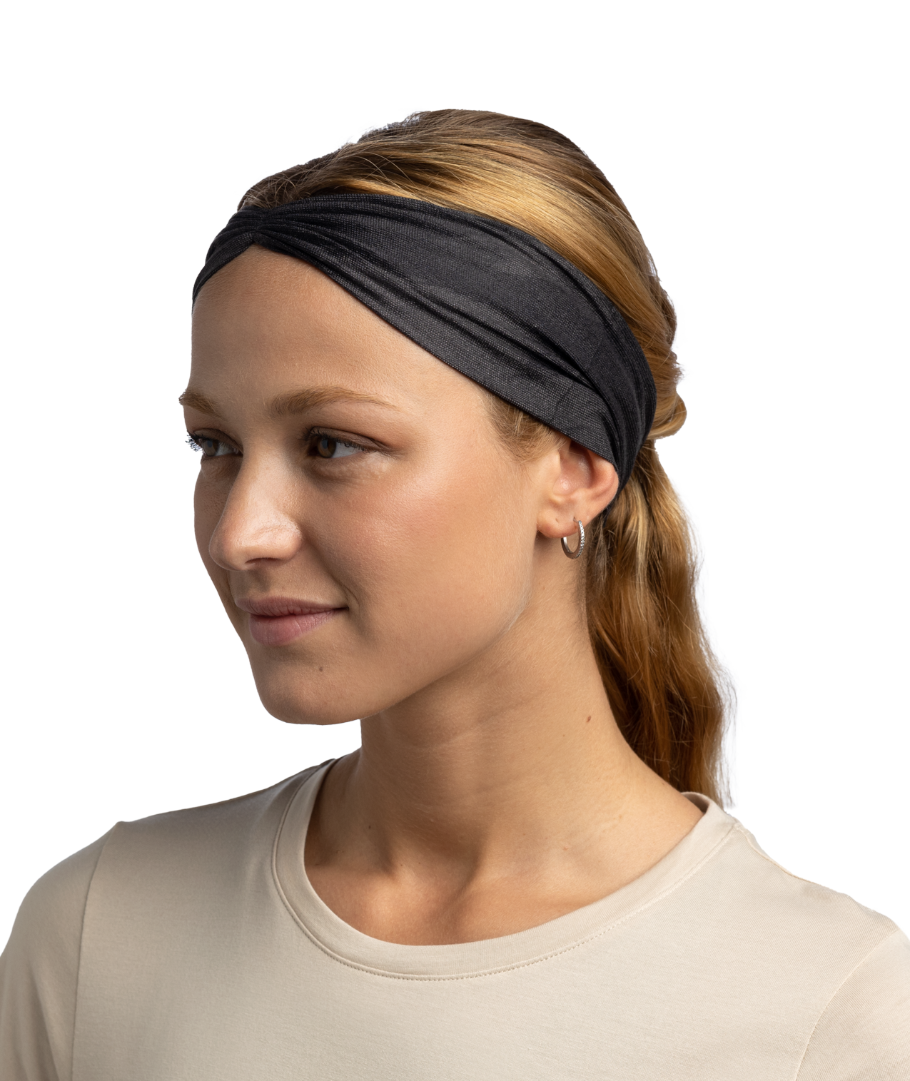 BUFF ELLIPSE COOLNET UV HEADBAND
