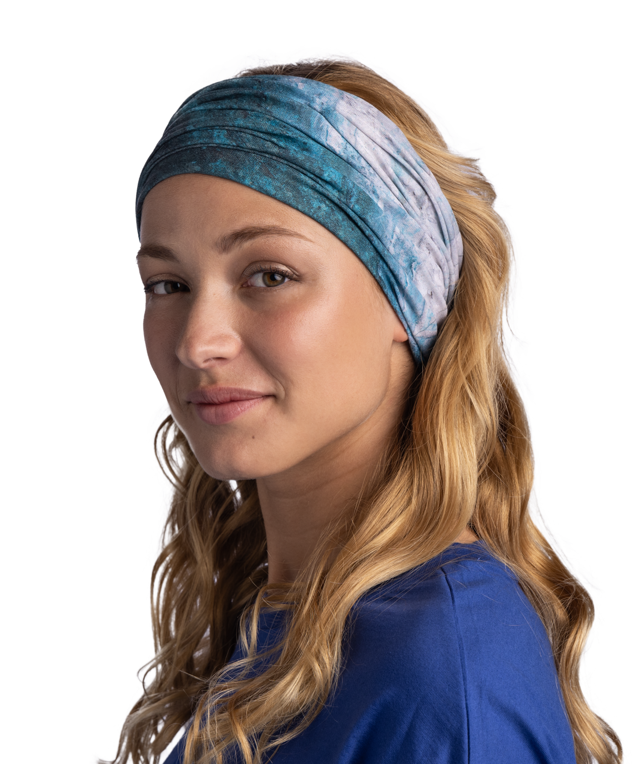 BUFF COOLNET UV MULTIFUNCTIONAL