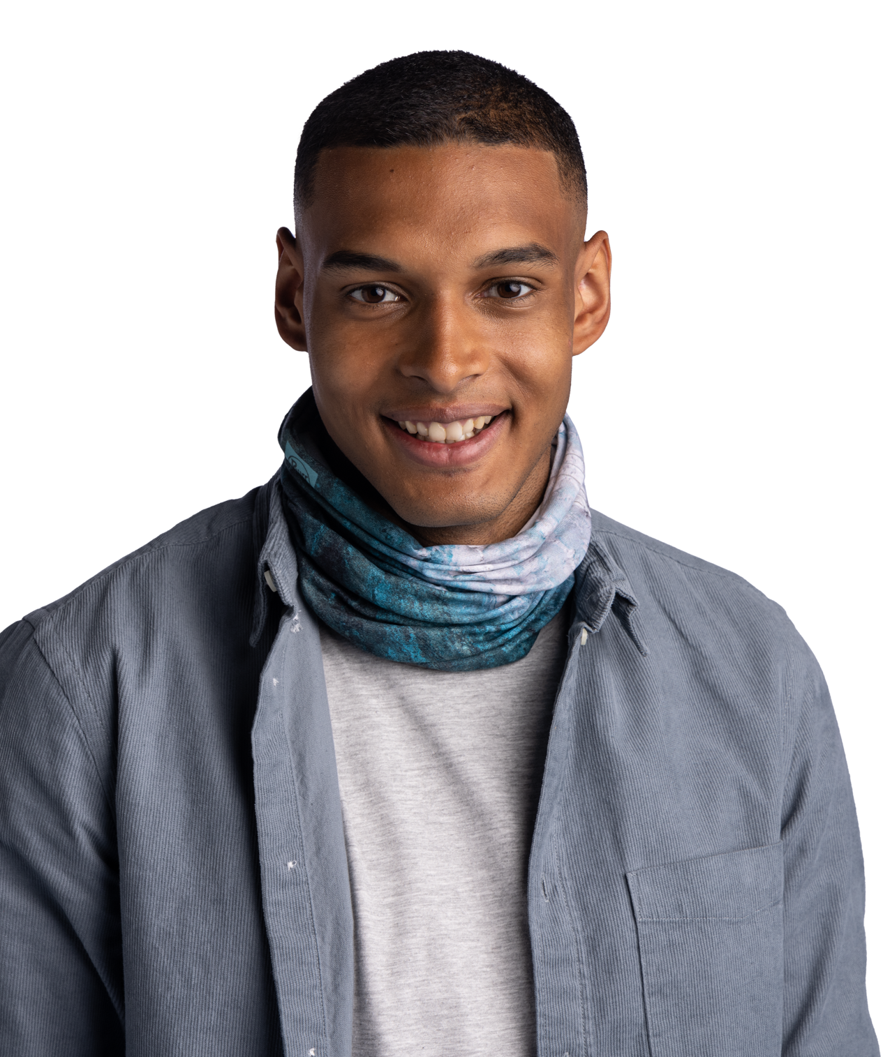 BUFF COOLNET UV MULTIFUNCTIONAL