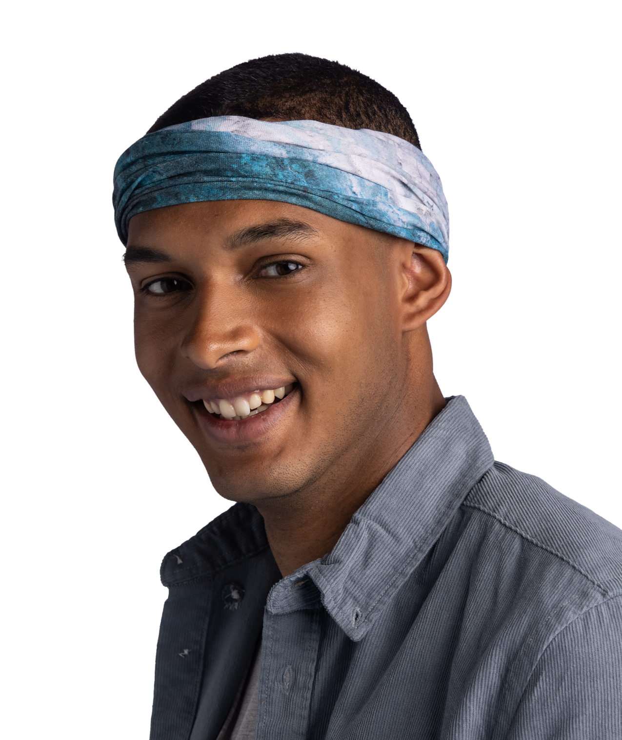 BUFF COOLNET UV MULTIFUNCTIONAL