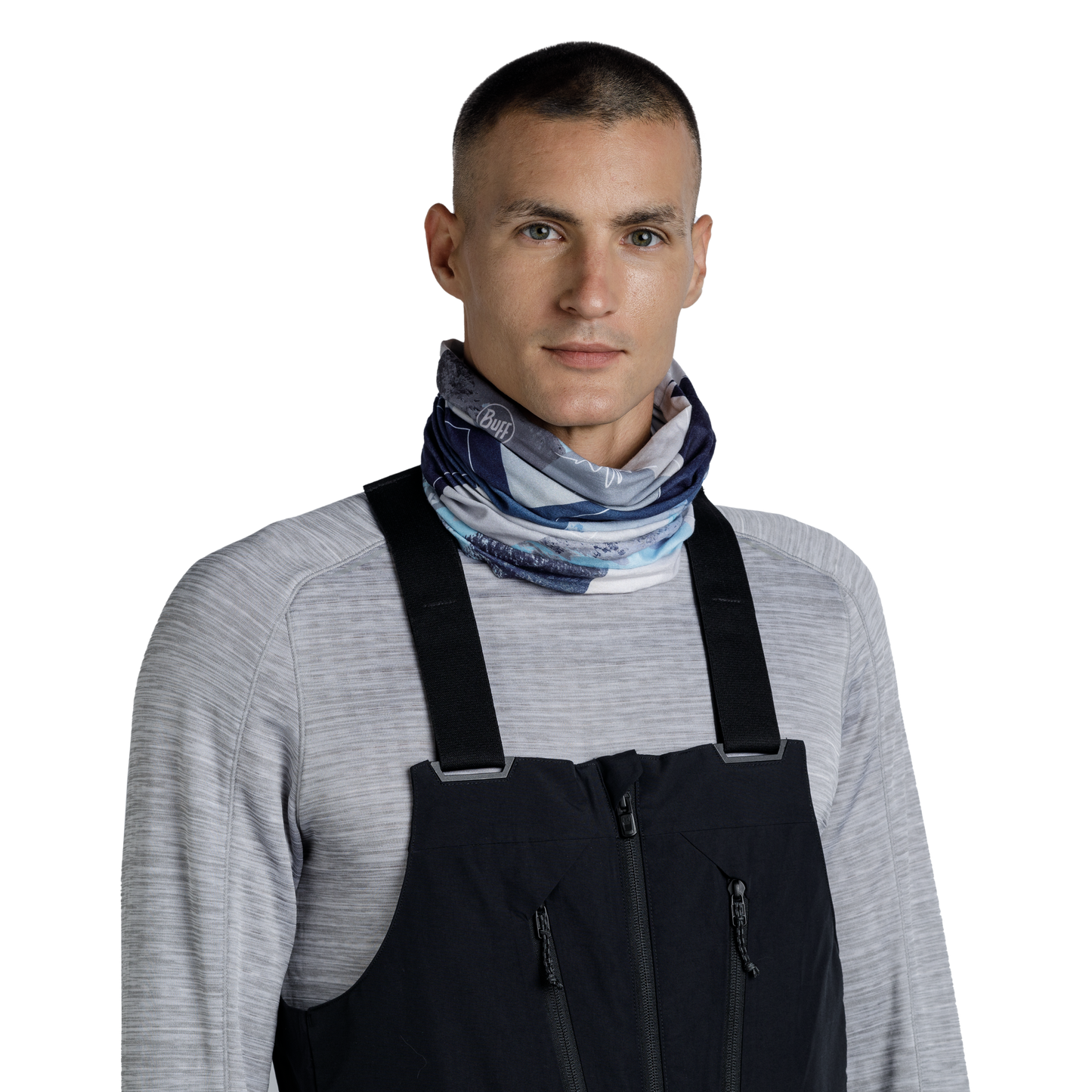BUFF THERMONET