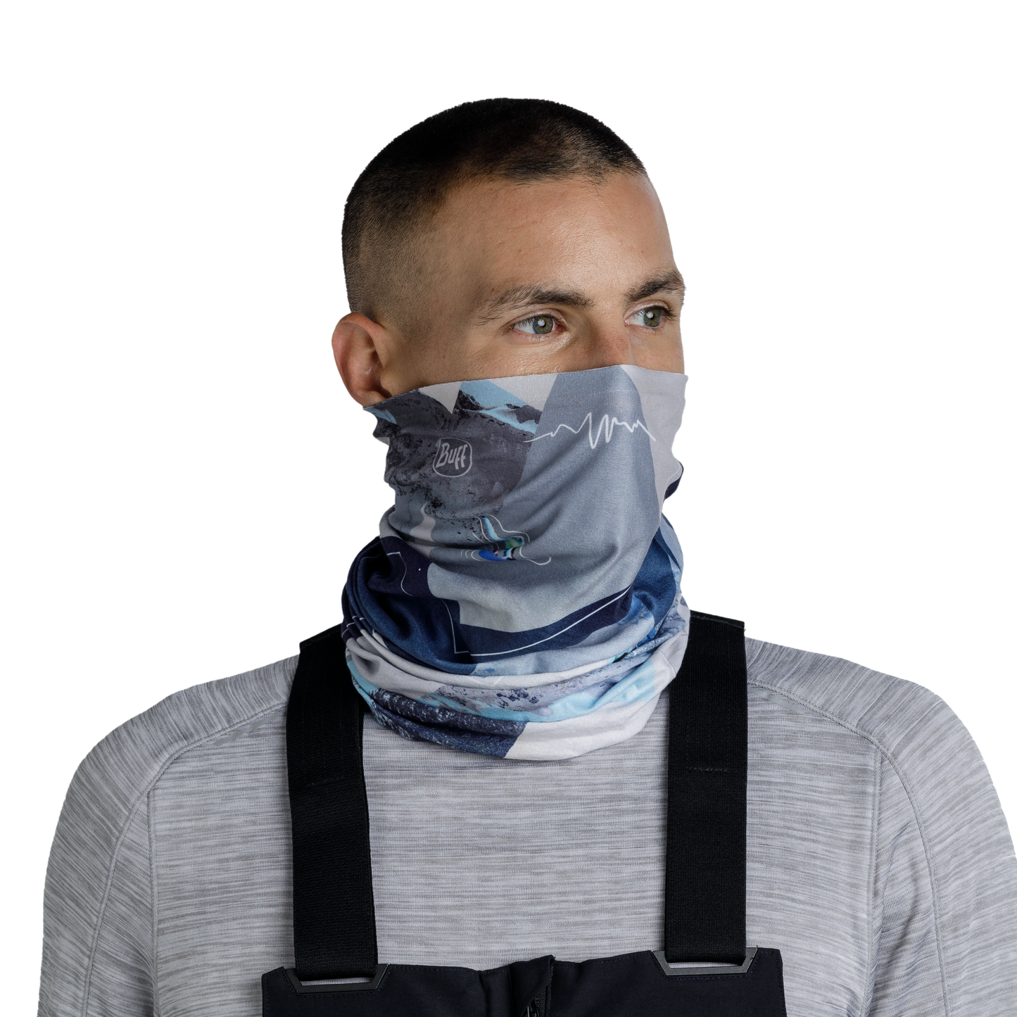 BUFF THERMONET