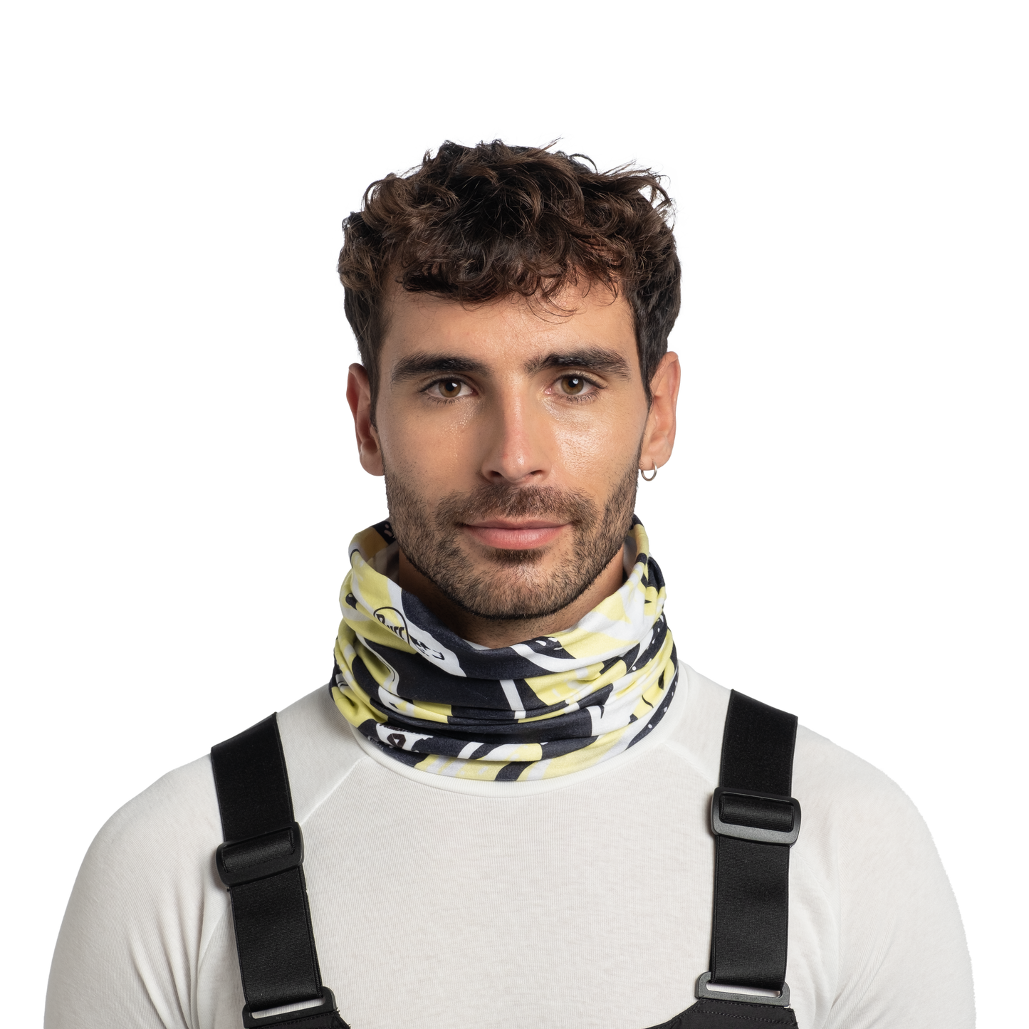 BUFF THERMONET