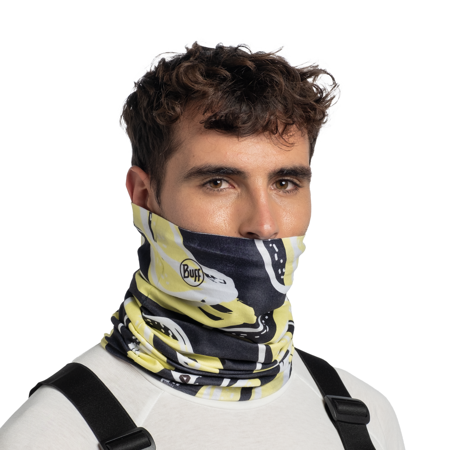 BUFF THERMONET