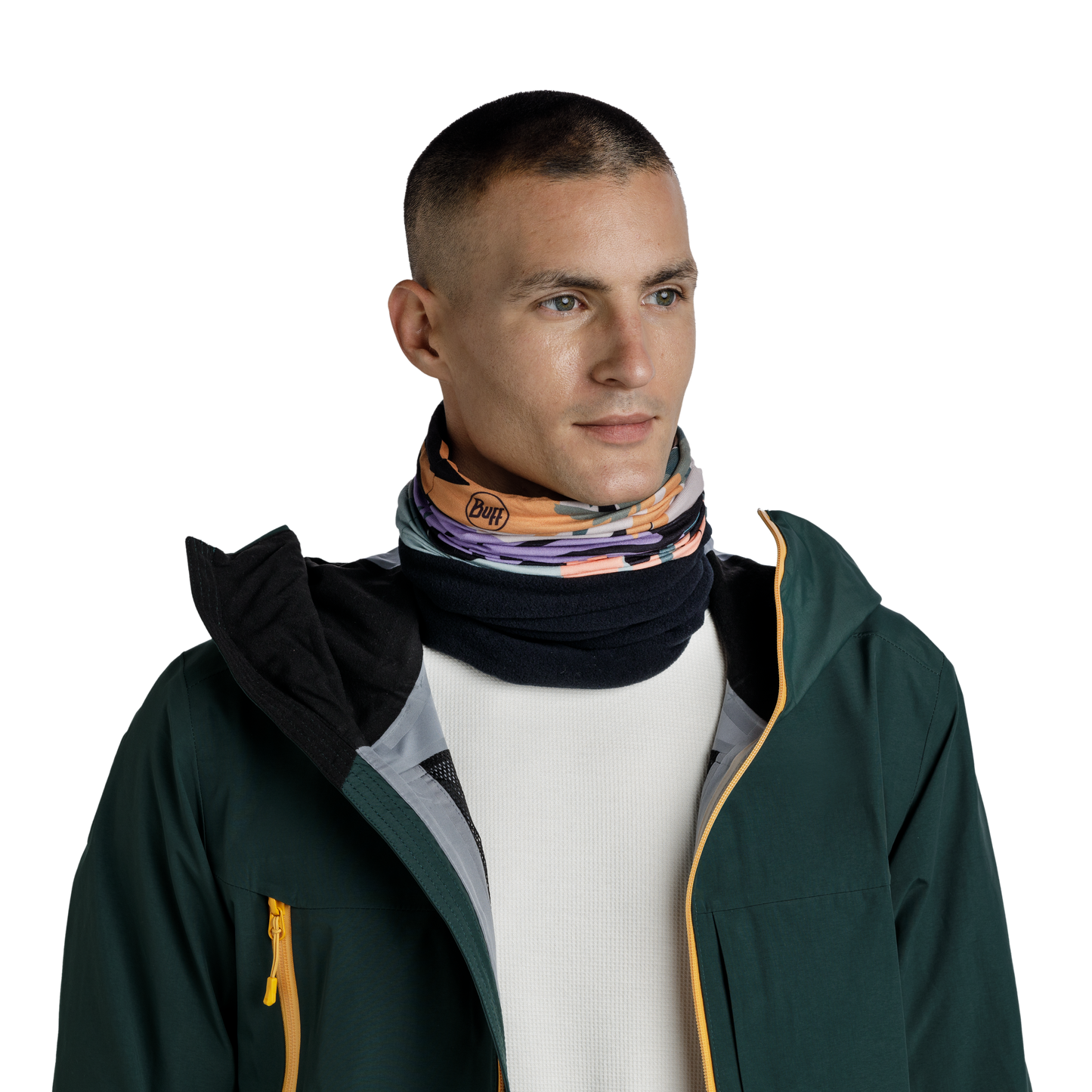 BUFF POLAR