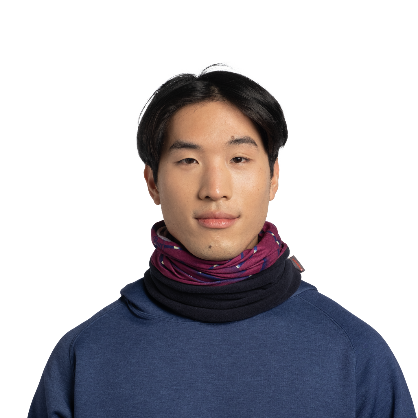 BUFF POLAR