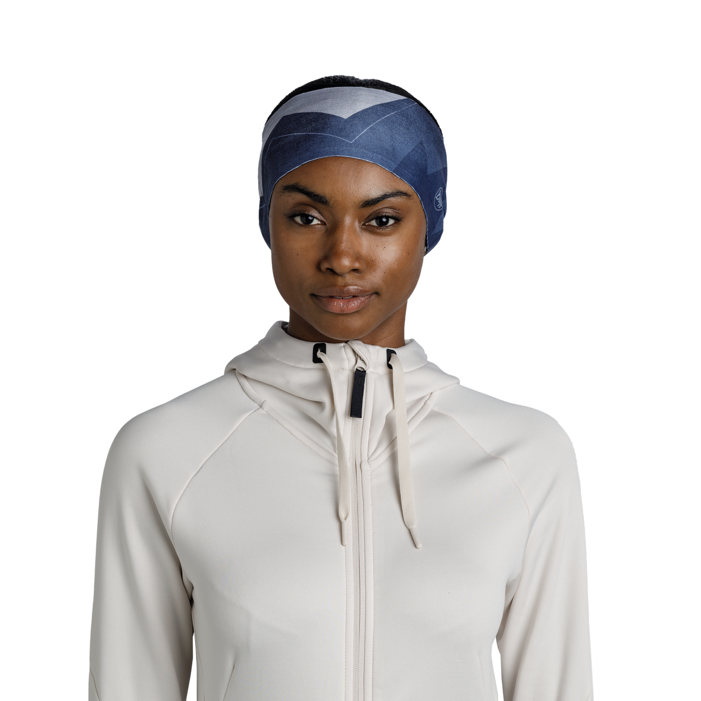 BUFF THERMONET HEADBAND