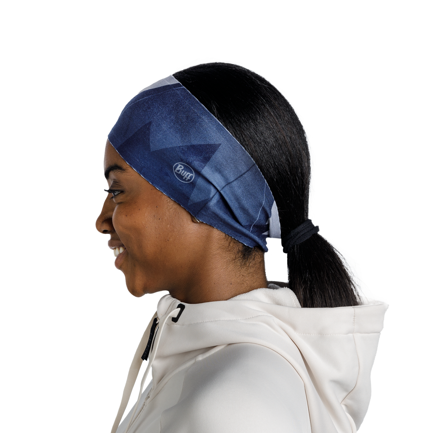 BUFF THERMONET HEADBAND