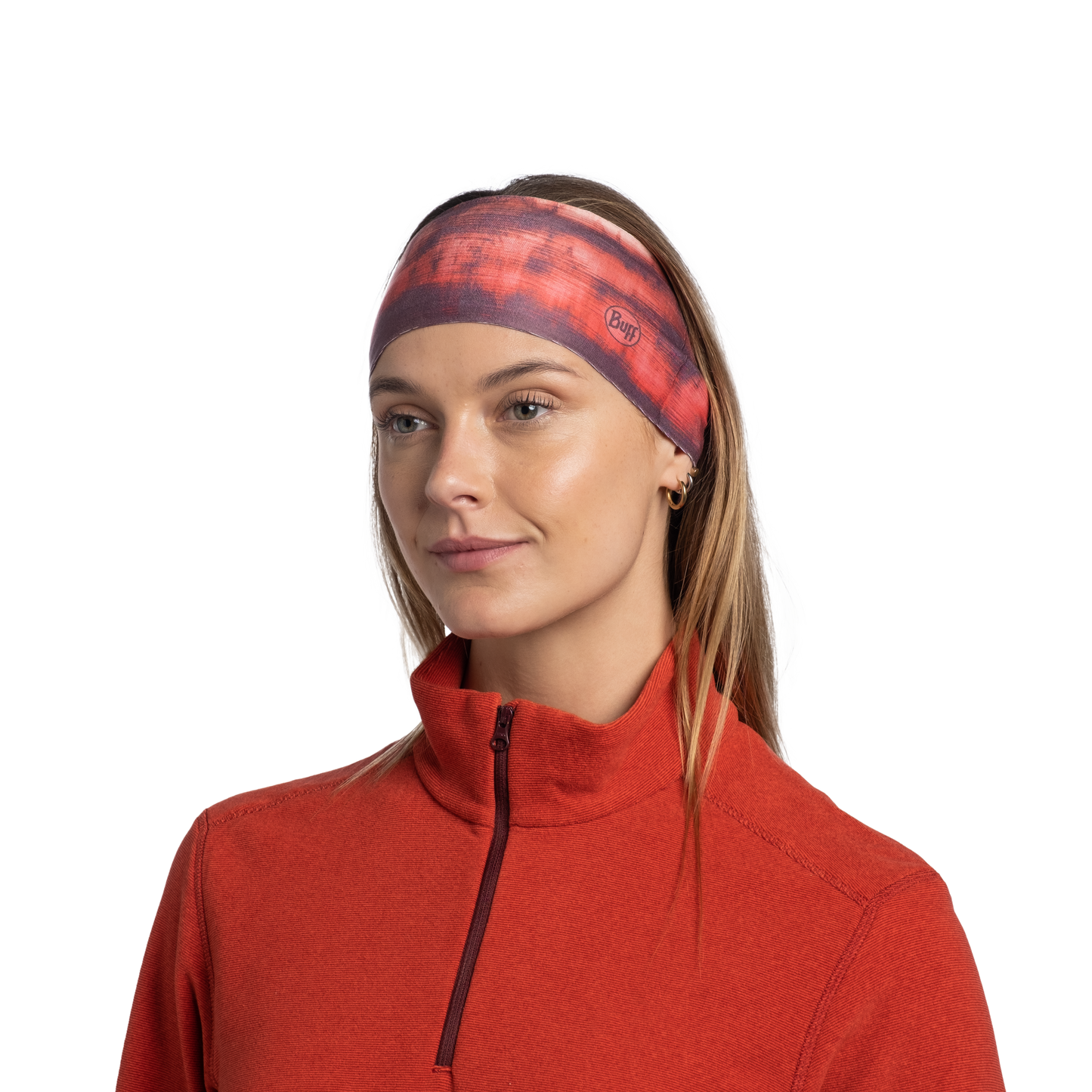 BUFF THERMONET HEADBAND