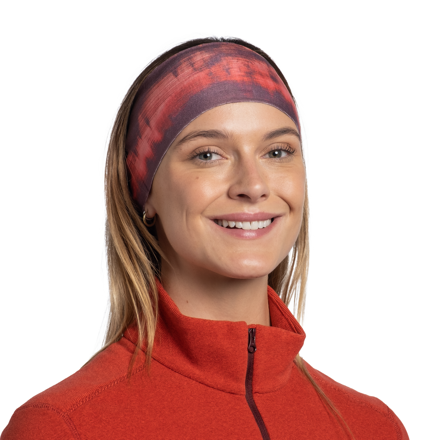 BUFF THERMONET HEADBAND