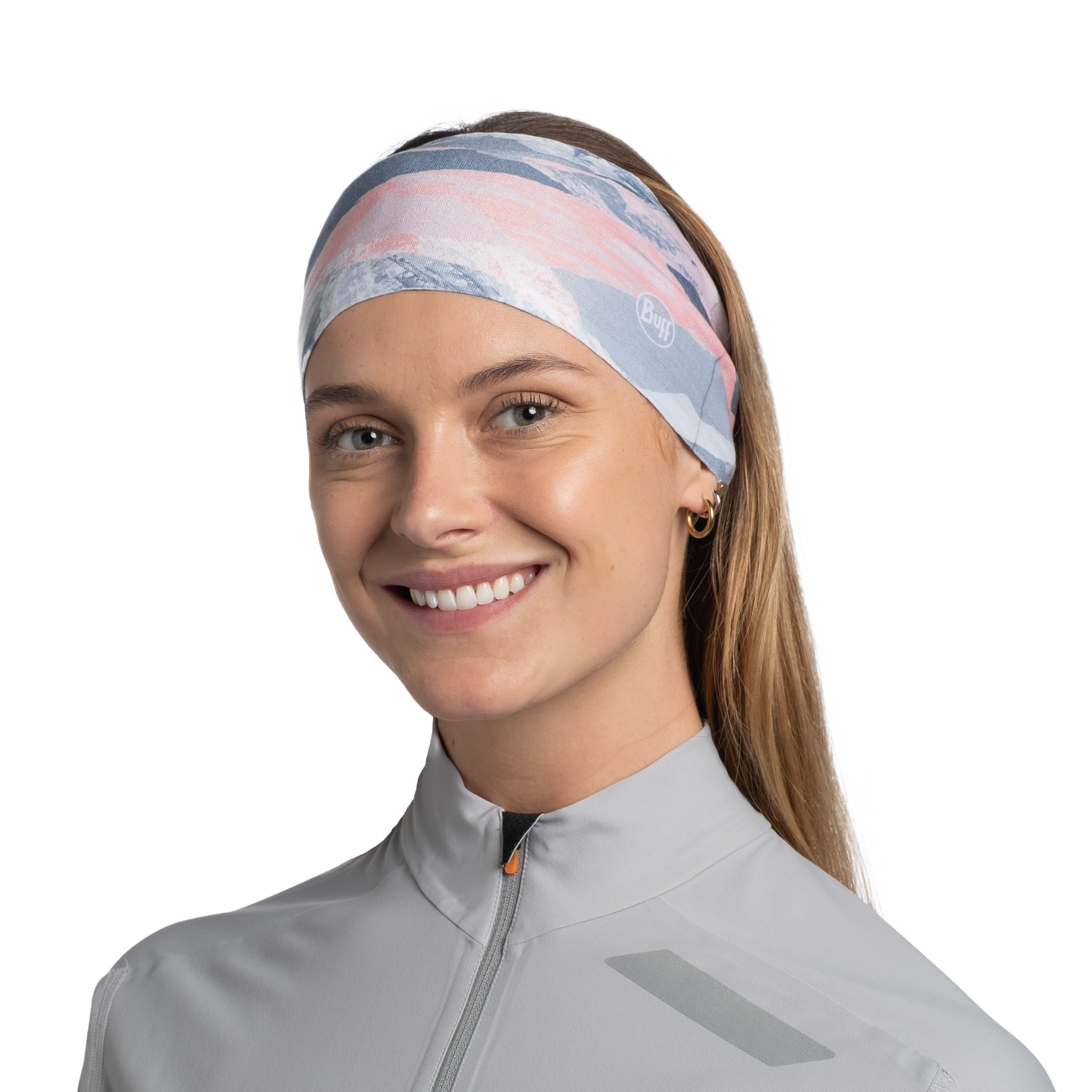 BUFF THERMONET HEADBAND