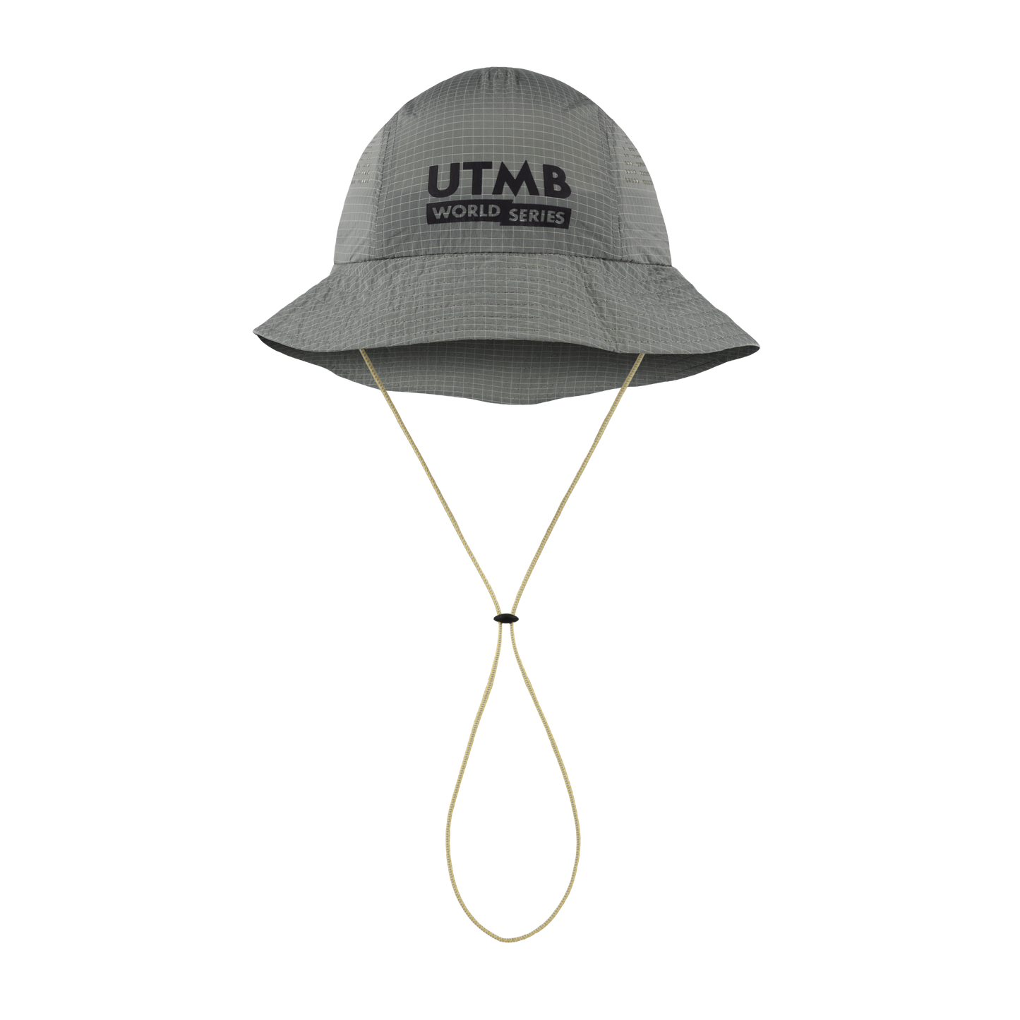 BUFF BUCKET HAT UTMB 2025