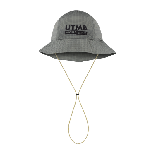 BUFF BUCKET HAT UTMB 2025