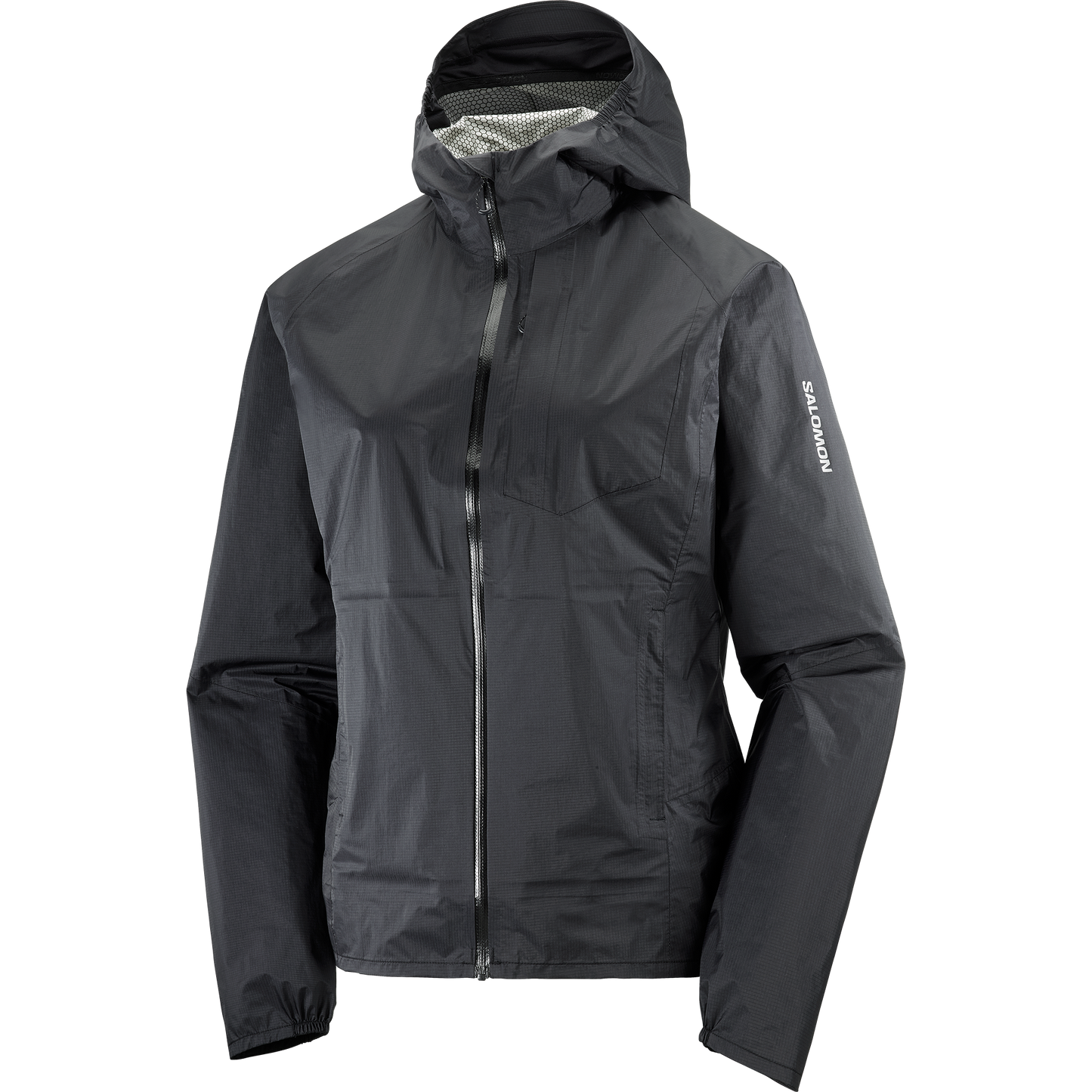 SALOMON BONATTI  WP JKT W