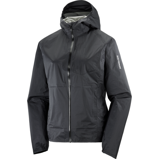 SALOMON BONATTI  WP JKT W