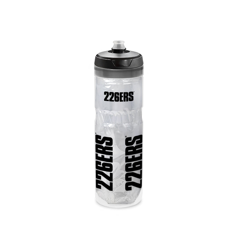 226ERS BIDONES + SOFTFLASK