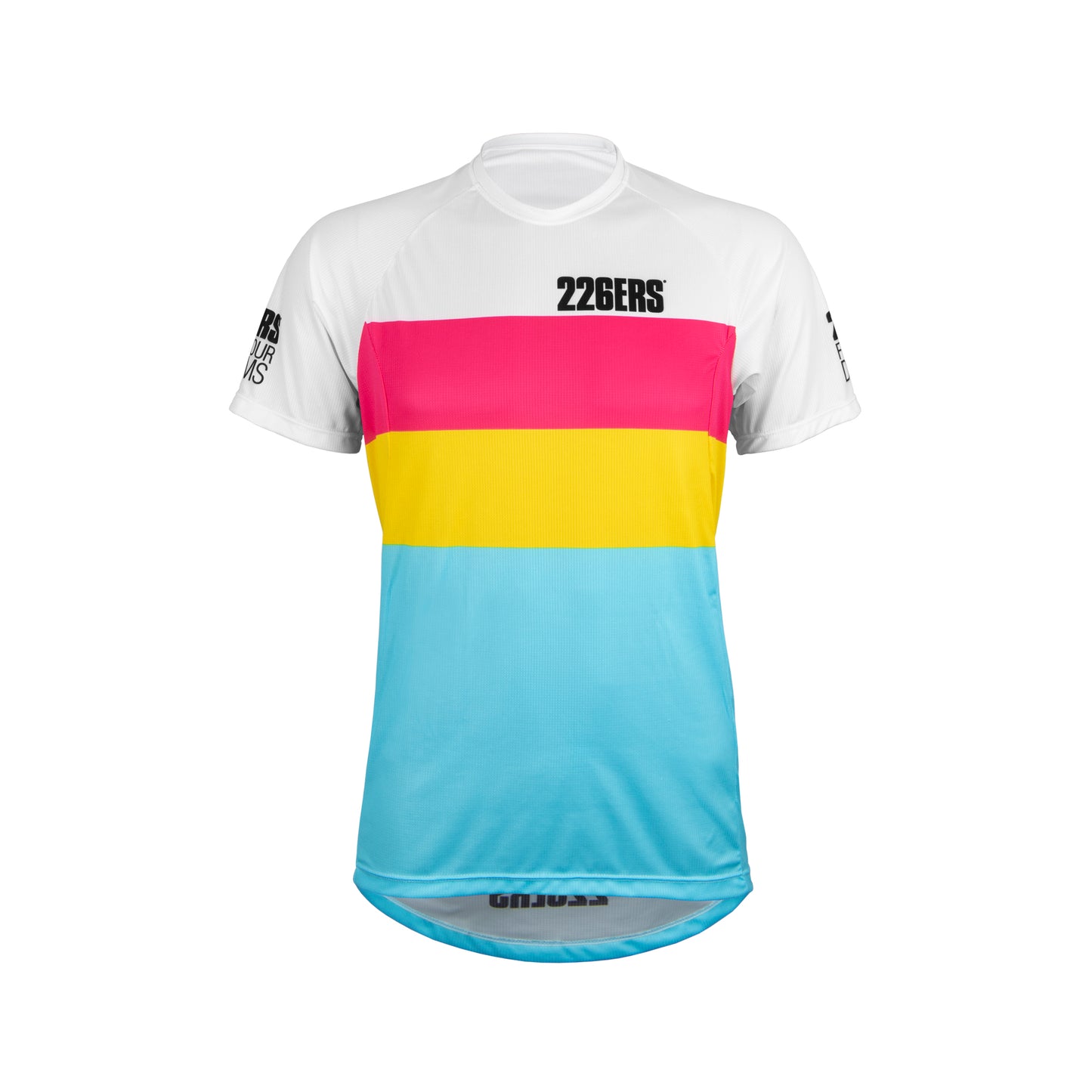 226ERS HYDRAZERO 2.0 T-SHIRT