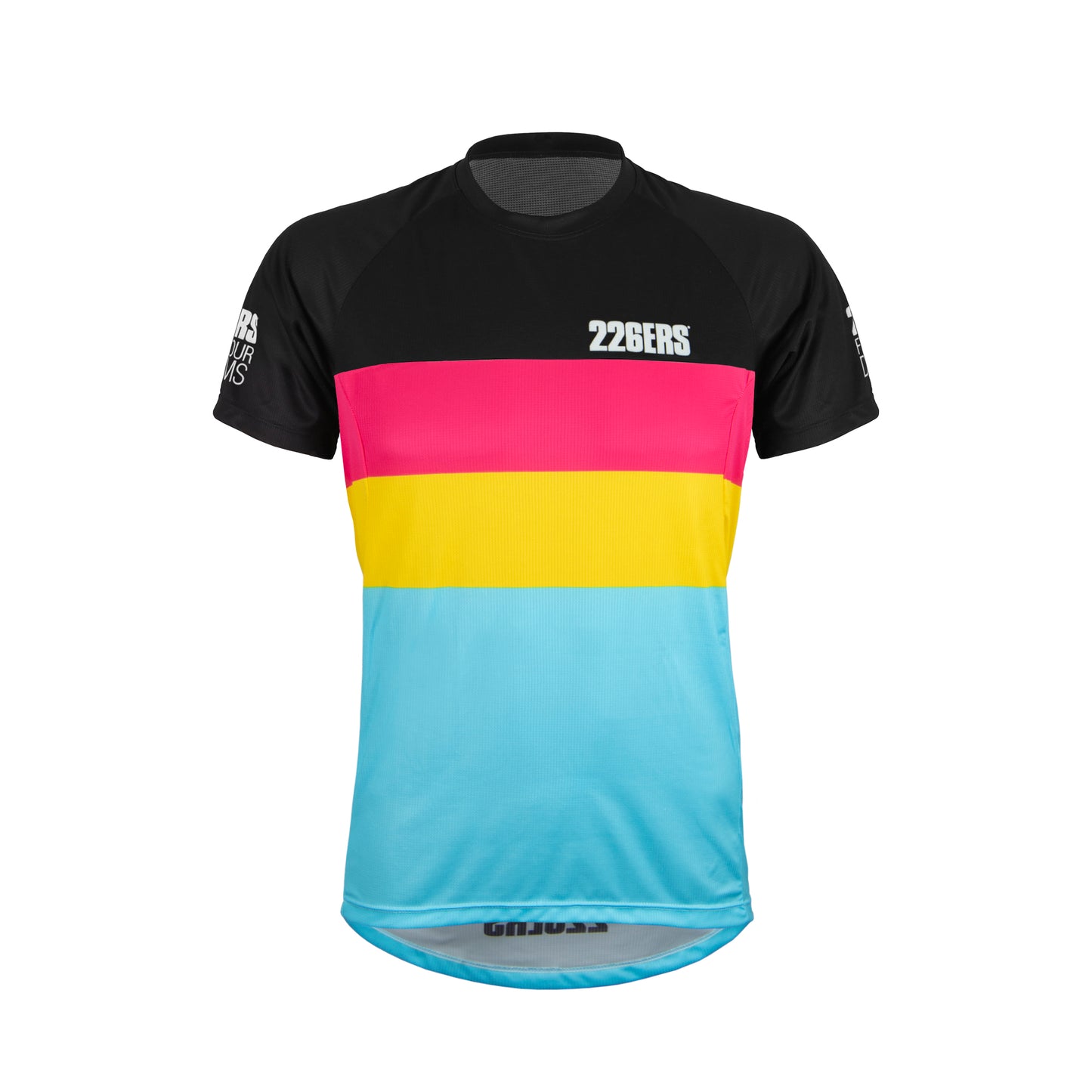 226ERS HYDRAZERO 2.0 T-SHIRT