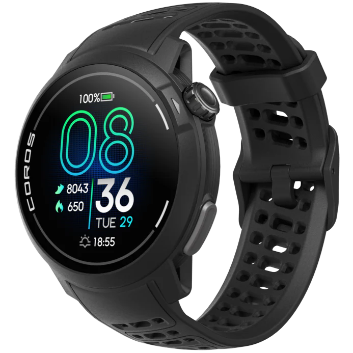COROS PACE PRO