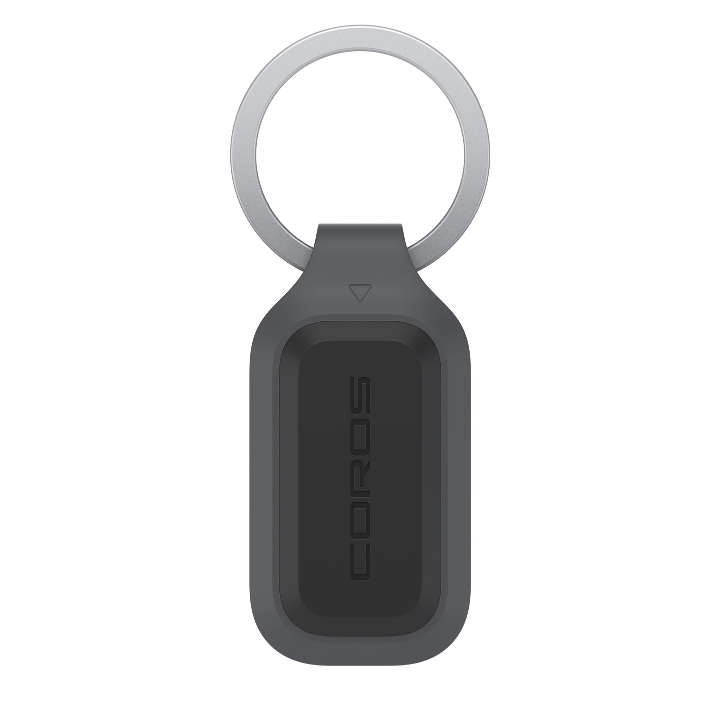 COROS USB-C TO A1 CHARGING ADAPTER