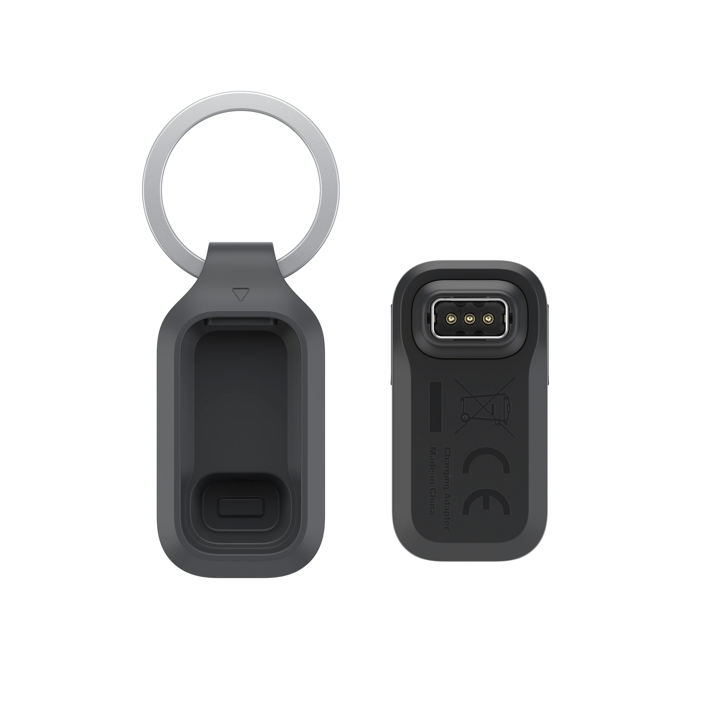 COROS USB-C TO A1 CHARGING ADAPTER