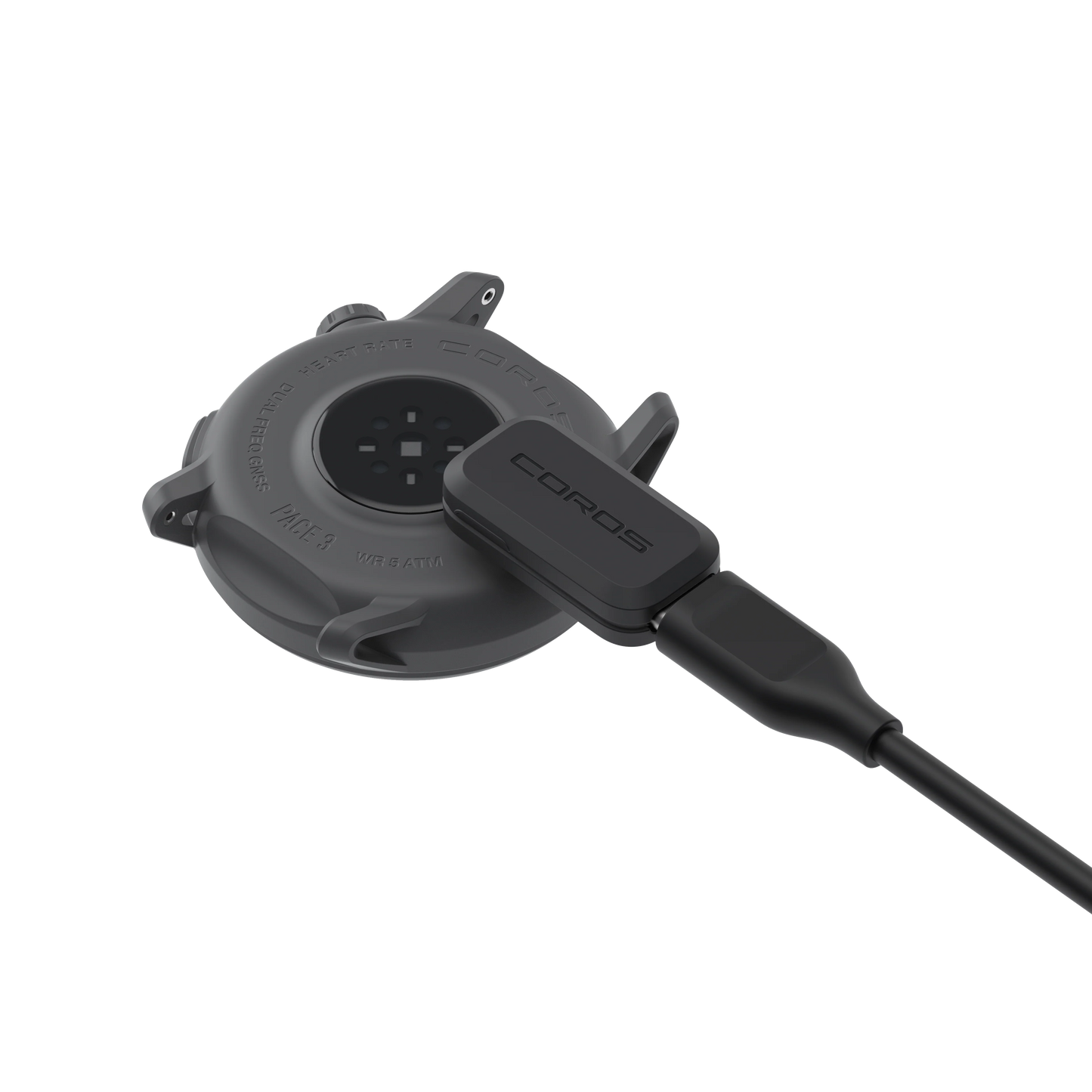 COROS USB-C TO A1 CHARGING ADAPTER