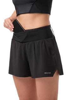 NNORMAL RACE SHORT W