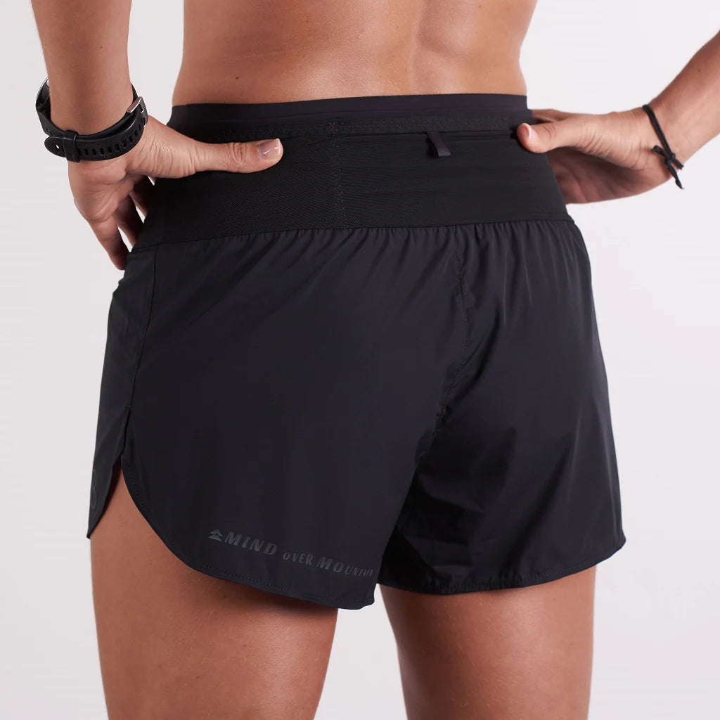 T8 SHORT SHERPA2 W