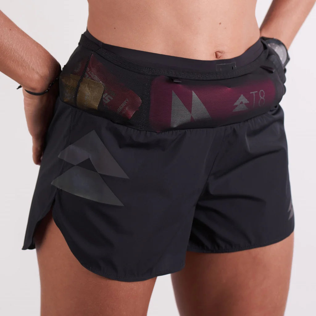 T8 SHORT SHERPA2 W