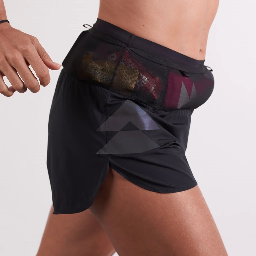 T8 SHORT SHERPA2 W