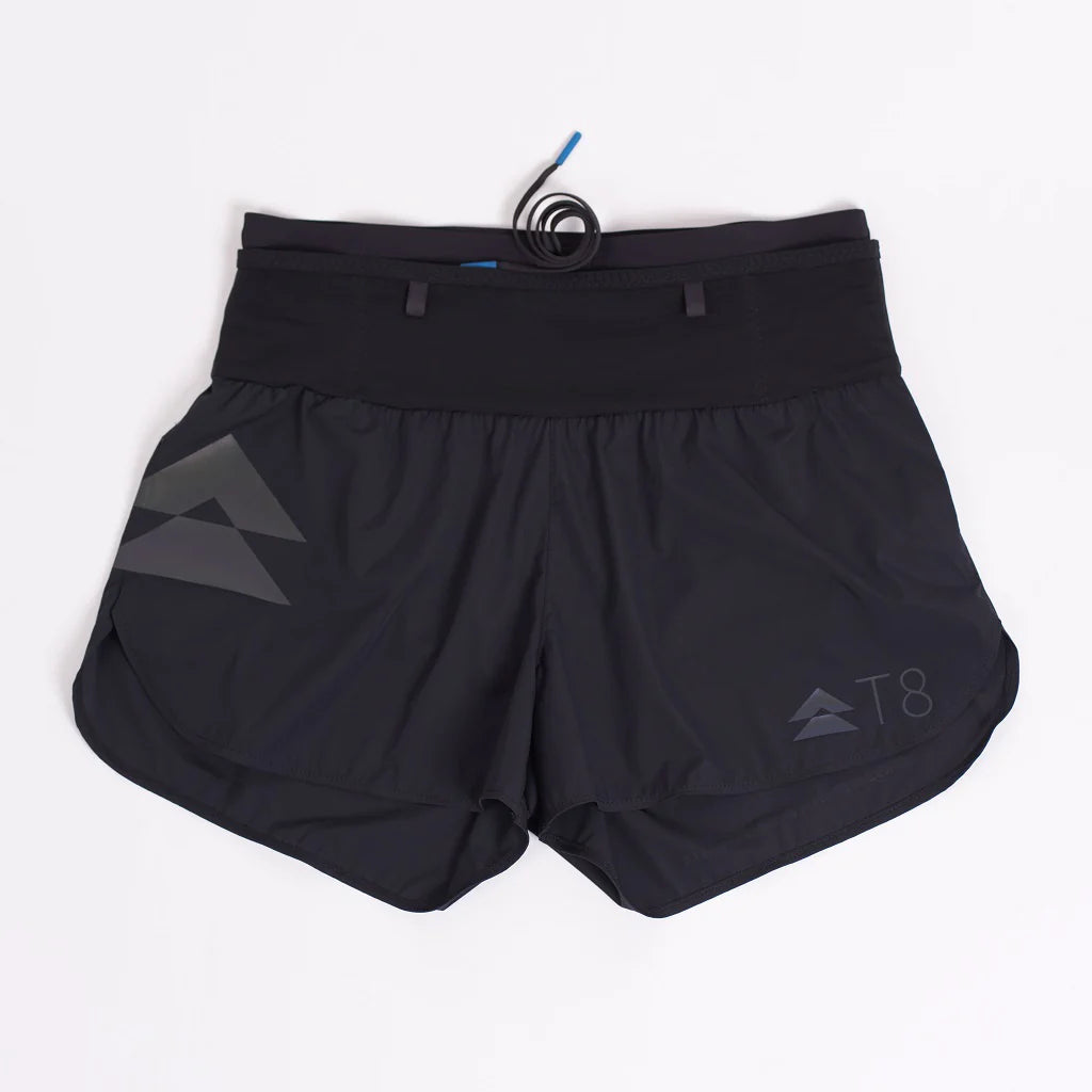 T8 SHORT SHERPA2 W
