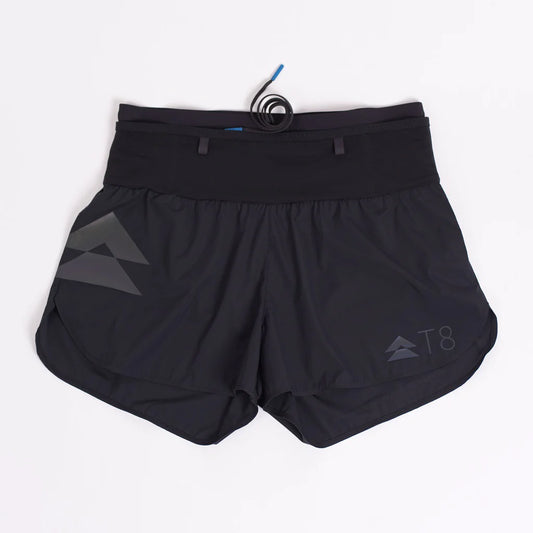 T8 SHORT SHERPA2 W
