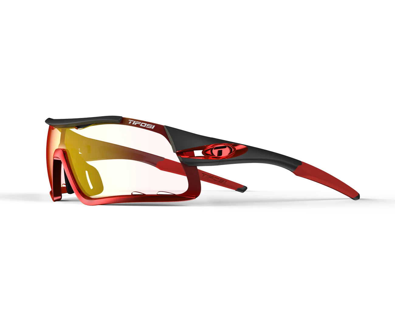 TIFOSI DAVOS - (FOTOCROMÁTICAS).