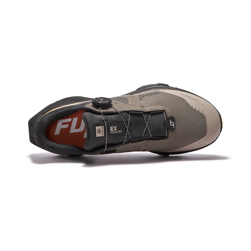 KAILAS FUGA EX 3 BOA