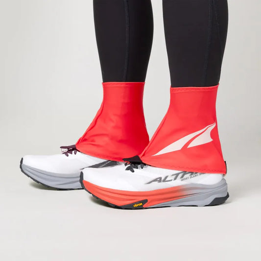 ALTRA TRAIL GAITER.