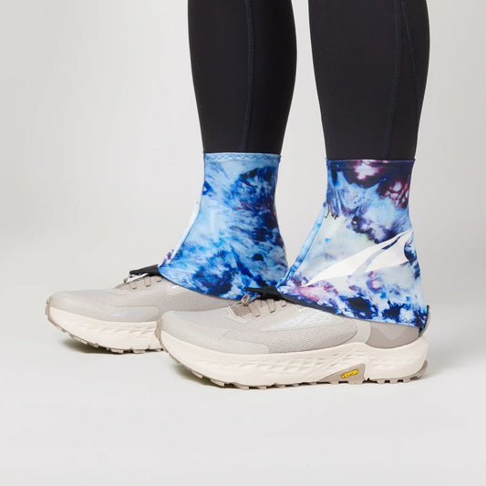 ALTRA TRAIL GAITER.