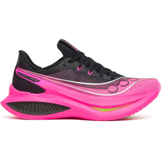 SAUCONY ENDORPHIN PRO 5.