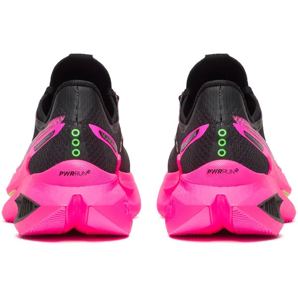 SAUCONY ENDORPHIN PRO 5.